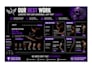 rewrite your tattoo studio website for SEO